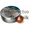 Haendler&Natermann HN presné broky 4,5 mm