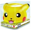 EPEE 3D hrnček Pokemon - Pikachu