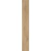 Kaindl Laminátová podlaha Masterfloor Aqualine dub Cremona Torro 1383x244x8mm