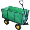 J.A.D. Tools 11991