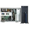 MiTAC Transport HX FT65TB8030 - B8030F65TV8E2H-2T-N