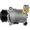 MAHLE Kompresor, klimatizácia Článok: ACP 1206 000P