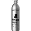 Selective Cemani Every Day Shampoo 250 ml