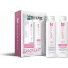 Biolage Essentials Color Last šampon pro barvené vlasy 400 ml + kondicionér pro barvené vlasy 400 ml