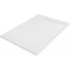 MEXEN - Otto obdĺžniková sprchová vanička SMC 140 x 80, biela 4N108014