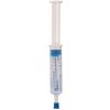 Lubragel 11 ml, sterilný lubrikant s anestetikom 1 ks