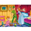 Clementoni Puzzle 104 Peter Pan