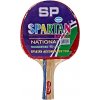 Raketa na stolný tenis Turbo - Spartan