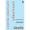 Vybrané spisy II.: Pohádky - Ludvík Aškenazy
