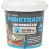 KITTFORT Disperzná penetrácia, mliečne biela, 1 kg PENETRACE UNIVERZÁLNÍ 1 KG