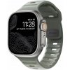 Nomad remienok Sport Strap pre Apple Watch 42/44/45/49mm - Coastal Rock NM01112785