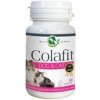 Colafit Dog & Cat 50 kostiček