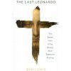 Last Leonardo