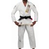 HAYABUSA Ascend Lightweight Jiu Jitsu Gi - Biela A1