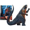 Godzilla vs Kong - Destruction City - Figúrka 15 cm od Playmates Toys