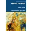 Vývojová psychologie PORTÁL