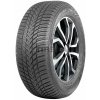 Nokian Tyres Snowproof 2 SUV 225/65 R17 106H XL 3PMSF Aramid, Rok výroby (DOT): 2024