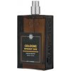 Suavecito Cologne Whiskey Bar toaletná voda pánska 100 ml