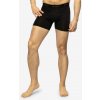 Patagonia Essential Boxer Briefs 3