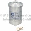 Palivový filter KOLBENSCHMIDT 50013171