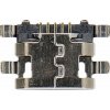 Charge Connector Motorola E5 Ori
