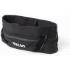 Silva Strive Loop 38405