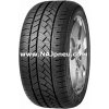 Atlas GREEN VAN 4S 195/70 R15C 104R #C,B,B(72dB)