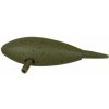 Olovo Anaconda AT-I Cast Bomb - 112 g
