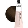L'Oréal Professionnel Dia Color farba bez amoniaku 6.31 60 ml Oficiálna distribúcia