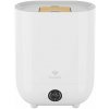 Zvlhčovač vzduchu TrueLife AIR Humidifier H5