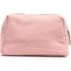 SUITSUIT AS-71092 Coral Cloud