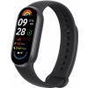 Xiaomi Smart Band 9