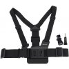 Stablecam Adjustable Chest Strap 1DJ6105 (1DJ6105P)