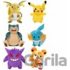 Jazwares Pokemon Charmander 32,5 cm