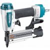 MAKITA AF353 pneu. klincovačka
