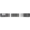 CISCO Catalyst 9200L 48-port dáta, 4 x 10G, Network Essentials, C9200L-48T-4X-E