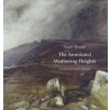 Annotated Wuthering Heights
