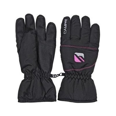 Campri Ski rukavice dámské od 5,32 € - Heureka.sk