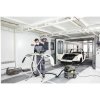 Kärcher NT 30/1 Tact Te M Wet & Dry Vacuum Cleaner