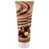 Dermacol Aroma Ritual Delicious Macadamia Truffle 200 ml