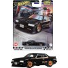 Mattel Hot Wheels BOULEVARD NISSAN SKYLINE RS (KDR30)