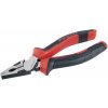 Kliešte kombinované FESTA 160mm