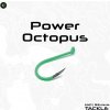 Vagner Power Octopus veľ.5 4 ks