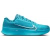 Pánska tenisová obuv Nike, ZOOM VAPOR 11 modrá,biela, 44 EU