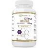 Progress Labs Brahmi Bacopa Monnieri 200 mg extrakt 20:1 120 kapsúl