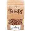 Goodie Kešu v keto mliečnej čokoláde 44% 80 g