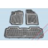 Koberce Gumenné Rezaw Plast Citroen XSARA PICASSO 1999-2012