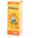 Merck CeBion Multi kvapky 10 ml