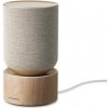 Sada reproduktorov 6 Bang & Olufsen Beosound Balance 850 W hnedá
