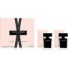 Narciso Rodriguez For Her EDT 2x30ml